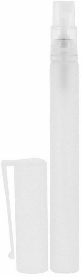 Perfumy Elizabeth Arden Perfumy Elizabeth Arden