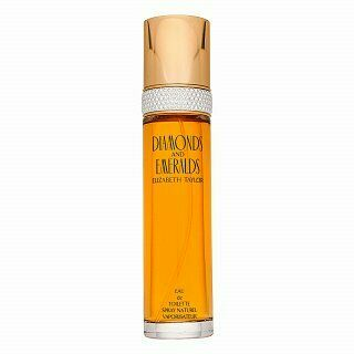 Perfumy Elizabeth Taylor Perfumy Elizabeth Taylor
