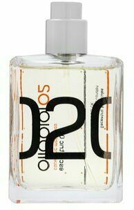 Perfumy Escentric Molecules Perfumy Escentric Molecules