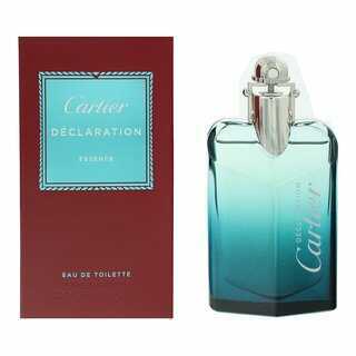 Perfumy Essence Perfumy Essence
