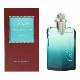 Perfumy Essence Perfumy Essence