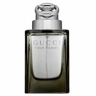 Perfumy Gucci Perfumy Gucci