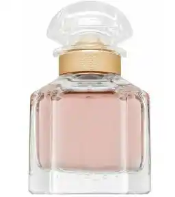 Perfumy Guerlain Perfumy Guerlain