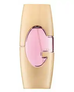 Perfumy Guess Perfumy Guess