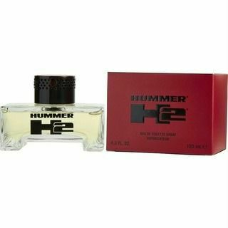 Perfumy Hummer Perfumy Hummer