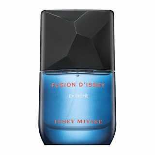 Perfumy Issey Miyake Perfumy Issey Miyake