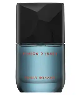 Perfumy Issey Miyake Perfumy Issey Miyake