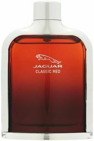 Perfumy Jaguar
