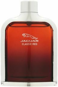 Perfumy Jaguar Perfumy Jaguar