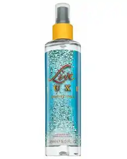 Perfumy Jennifer Lopez Perfumy Jennifer Lopez