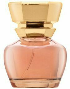 Perfumy Jesus Del Pozo Perfumy Jesus Del Pozo