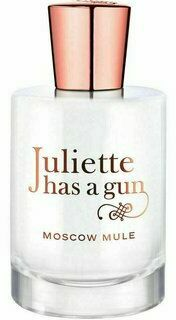 Perfumy Juliette Has a Gun Perfumy Juliette Has a Gun