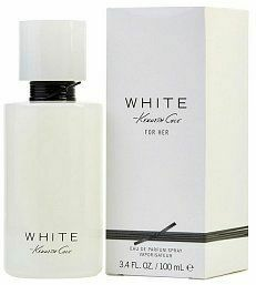Perfumy Kenneth Cole Perfumy Kenneth Cole