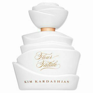 Perfumy Kim Kardashian