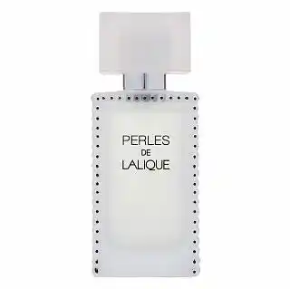Perfumy Lalique Perfumy Lalique