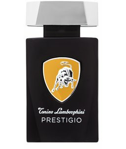 Perfumy Lamborghini