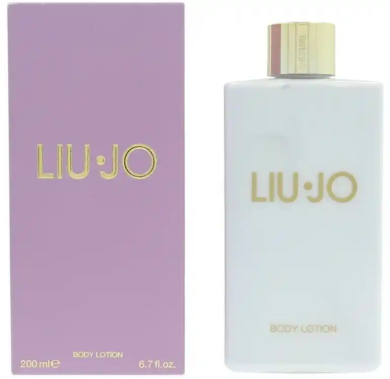 Perfumy Liu Jo Perfumy Liu Jo