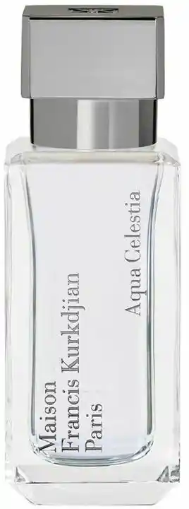Perfumy Maison Francis Kurkdjian Perfumy Maison Francis Kurkdjian