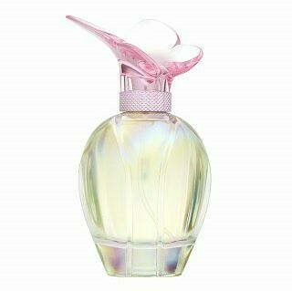 Perfumy Mariah Carey