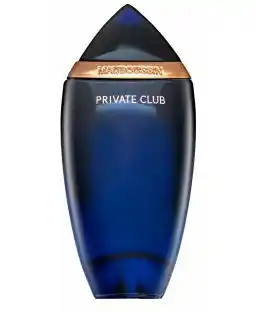 Perfumy Mauboussin Perfumy Mauboussin
