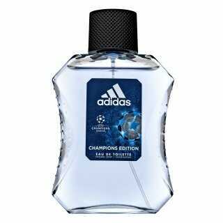 Perfumy męskie Adidas Perfumy męskie Adidas