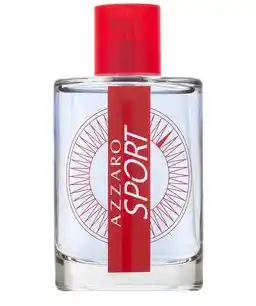 Perfumy męskie Azzaro Perfumy męskie Azzaro