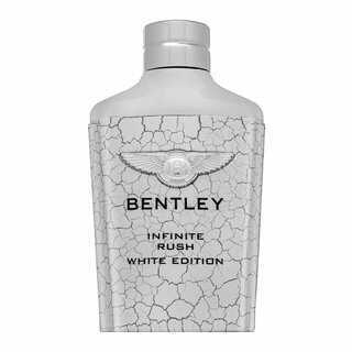 Perfumy męskie Bentley Perfumy męskie Bentley