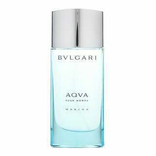 Perfumy męskie Bvlgari Perfumy męskie Bvlgari