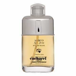 Perfumy męskie Cacharel Perfumy męskie Cacharel