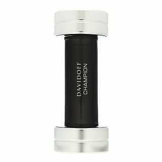 Perfumy męskie Davidoff Perfumy męskie Davidoff