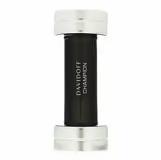 Perfumy męskie Davidoff Perfumy męskie Davidoff