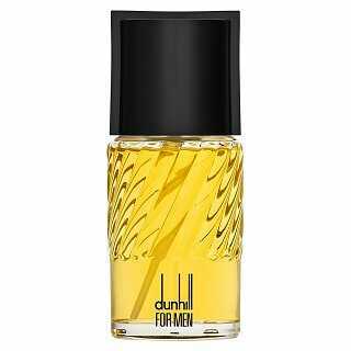 Perfumy męskie Dunhill Perfumy męskie Dunhill