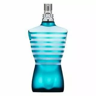 Perfumy męskie Gaultier Perfumy męskie Gaultier