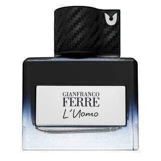 Perfumy męskie Gianfranco Ferre