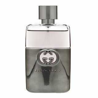 Perfumy męskie Gucci Perfumy męskie Gucci