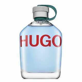 Perfumy męskie Hugo Boss Perfumy męskie Hugo Boss
