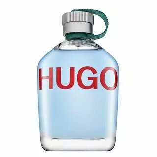 Perfumy męskie Hugo Boss