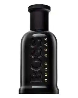 p/perfumy meskie hugo boss