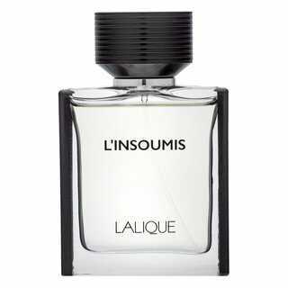 Perfumy męskie Lalique Perfumy męskie Lalique