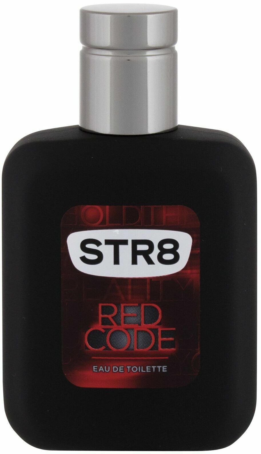 Perfumy męskie STR8