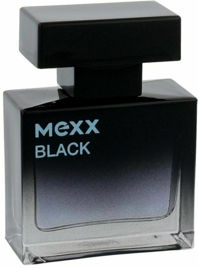 Perfumy Mexx