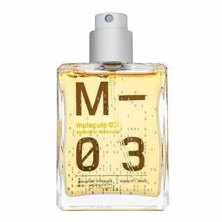 Perfumy Molecule 03