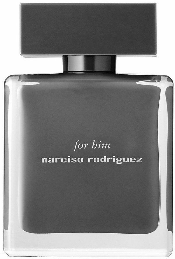 Perfumy Narciso Rodriguez Perfumy Narciso Rodriguez