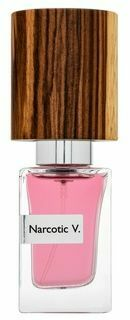 Perfumy Nasomatto Perfumy Nasomatto