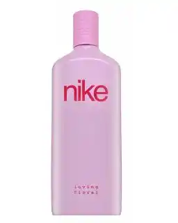 Perfumy Nike Perfumy Nike