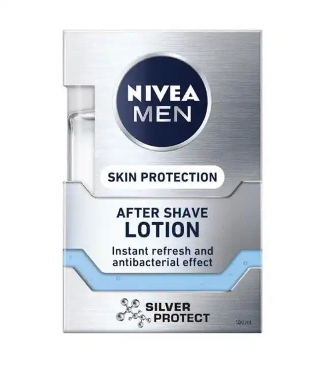 Perfumy Nivea Perfumy Nivea