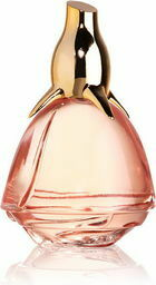 Perfumy Oriflame Perfumy Oriflame