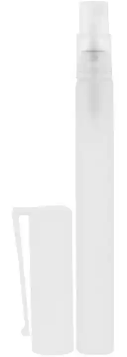 Perfumy Paco Rabanne Perfumy Paco Rabanne