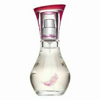 Perfumy Paris Hilton Perfumy Paris Hilton