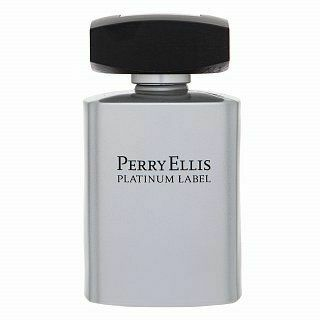 Perfumy Perry Ellis